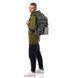 Рюкзак Kite Education teens 2587M Swarm (k26-2587m-4)