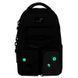 Рюкзак Kite Education teens 2587M Swarm (k26-2587m-4)