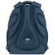 Рюкзак Kite Education для підлітків K25-8001M-3, комбінований