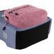 Рюкзак Kite Education Kuromi HK25-949M, комбинированый