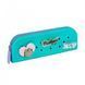 Пенал мягкий силиконовый Yes PHS-1 Pusheen Summer (533842)
