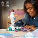 Конструктор Lego Disney Princess Веселощі на пікніку Олафа та Бруні (43287)
