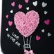 Рюкзак GoPack Education 165S Heart (GO26-165S-2)