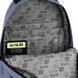 Рюкзак Kite Education Kuromi HK25-949M, комбинированый