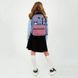 Рюкзак Kite Education Kuromi HK25-949M, комбинированый
