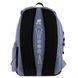 Рюкзак Kite Education Kuromi HK25-949M, комбинированый