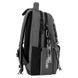 Рюкзак Kite Education teens 2587M Swarm (k26-2587m-4)