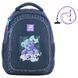 Рюкзак Kite Education для підлітків K25-8001M-3, комбінований