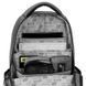 Рюкзак Kite Education teens 2587M Swarm (k26-2587m-4)