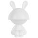 Світильник-нічник LED з акумулятором Kite Cute Bunny K25-316-1-1, білий