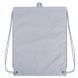 Сумка для обуви Kite 601M College Line (K26-601M-3), сірий