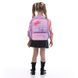 Рюкзак Kite Kids 559 100% Cute (K26-559XS-1), Рожевий