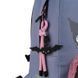 Рюкзак Kite Education Kuromi HK25-949M, комбинированый
