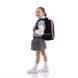 Рюкзак GoPack Education 165S Heart (GO26-165S-2)