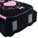 Рюкзак GoPack Education 165S Heart (GO26-165S-2)