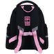 Рюкзак GoPack Education 165S Heart (GO26-165S-2)