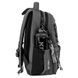 Рюкзак Kite Education teens 2587M Swarm (k26-2587m-4)