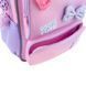 Рюкзак Kite Kids 559 100% Cute (K26-559XS-1), Рожевий