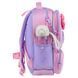 Рюкзак Kite Kids 559 100% Cute (K26-559XS-1), Рожевий