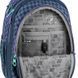 Рюкзак Kite Education для підлітків K25-8001M-3, комбінований