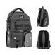 Рюкзак Kite Education teens 2587M Swarm (k26-2587m-4)