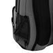 Рюкзак Kite Education teens 2587M Swarm (k26-2587m-4)