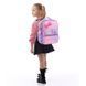 Рюкзак Kite Kids 559 100% Cute (K26-559XS-1), Рожевий
