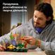 Конструктор Lego Лесные грибы Botanicals (11505)