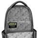 Рюкзак Kite Education teens 2587M Swarm (k26-2587m-4)