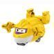Игровая фигурка-трансформер Super Wings Transform-a-Bots Брахи (Brachy), 5см (YW790043)