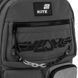 Рюкзак Kite Education teens 2587M Swarm (k26-2587m-4)