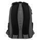 Рюкзак Kite Education teens 2587M Swarm (k26-2587m-4)