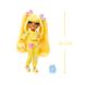 Кукла RAINBOW HIGH серии "Junior High PJ Party" - САННИ (с аксессуарами)