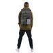 Рюкзак Kite Education teens 2587M Swarm (k26-2587m-4)