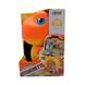 Игрушка-сюрприз Dinosaur Kitchenette Динозавр Кухня, 1368A5