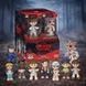 Игровая фигурка FUNKO MINI VINYL FIGURES серии "Очень странные дела" S4 (в ассорт.) (64911)