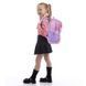 Рюкзак Kite Kids 559 100% Cute (K26-559XS-1), Рожевий