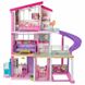 Игровой набор Barbie Дом мечты (FHY73)
