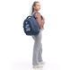 Рюкзак Kite Education для підлітків K25-8001M-3, комбінований