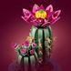 Конструткор Lego Botanicals Цветение кактуса (11509)