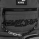 Рюкзак Kite Education teens 2587M Swarm (k26-2587m-4)