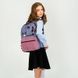 Рюкзак Kite Education Kuromi HK25-949M, комбинированый