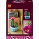 Конструткор Lego Botanicals Цветение кактуса (11509)