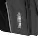 Рюкзак Kite Education teens 2587M Swarm (k26-2587m-4)