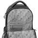 Рюкзак Kite Education teens 2587M Swarm (k26-2587m-4)