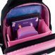 Рюкзак GoPack Education 165S Heart (GO26-165S-2)