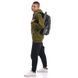 Рюкзак Kite Education teens 2587M Swarm (k26-2587m-4)