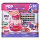 Набір для створення браслетів &laquo;Pop Style&raquo; з машинкою Cool Maker SM37564
