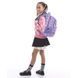 Рюкзак GoPack Education 175M-4 Make Today Great, комбинированый