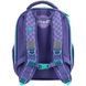 Школьный набор Kite Education Studio Pets SET_SP25-555S-2 (рюкзак, пенал, сумка), комбинированый